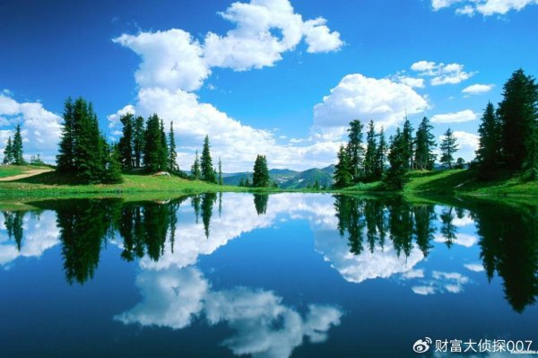 大牛时代配资 深扒基金｜景顺长城景气成长A成立三年多还没回本 持有人赎回份额过半