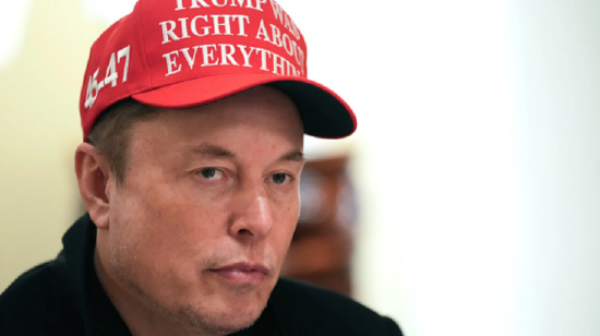 天牛宝 特斯拉在Q1财报发布前暴跌 分析师担心“品牌正在受到侵蚀”