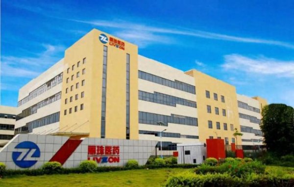 港股T+0配资 630亿深圳医药富豪，15亿投向越南