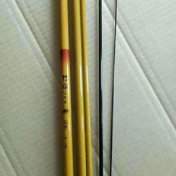 宏图优配 野钓高手必备！揭秘扎蛤蟆钓法的制胜法宝