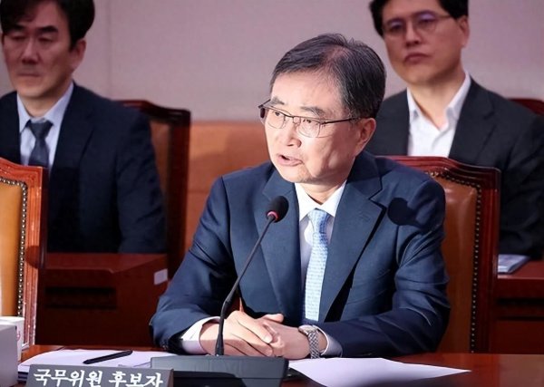 闻道资本 得罪中国不要带韩国，韩外长警告驻韩美军，若台海有事你们不准动