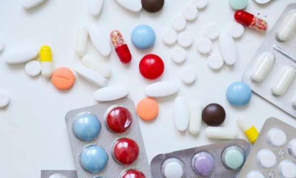 聚宝盆 阿司匹林和他汀什么时候能停止使用，必须用一辈子吗？医生讲清楚